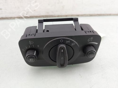 Headlight switch FORD C-MAX II (DXA/CB7, DXA/CEU) 1.0 EcoBoost | BP39209836I24 - Image 2