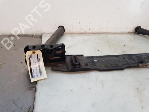 Support PEUGEOT 3008 II SUV (MC_, MR_, MJ_, M4_) 1.2 THP/ PureTech 130 (MRHNSM, MRHNSU, MRHNSJ, MRHNYW,... | BP28715973C155 