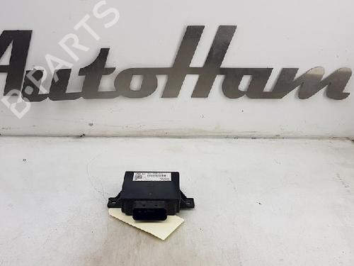 Andre VW PASSAT B7 Variant (365) 1.6 TDI (105 hp) 12019478