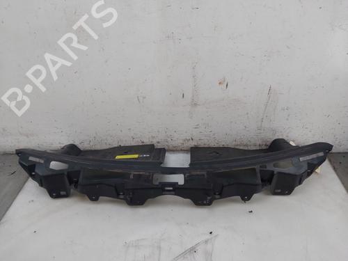 Frontplade/Frontkurv NISSAN ARIYA (FE0) EV | BP36883739C72 - Image 2