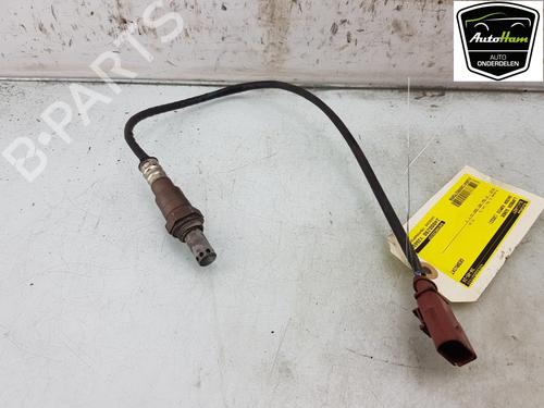 Electronic sensor SKODA OCTAVIA I Combi (1U5) 1.9 TDI | BP18263369M84 