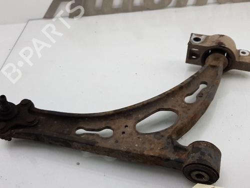 Right front suspension arm SKODA OCTAVIA II Combi (1Z5) 1.9 TDI | BP12011686M13 