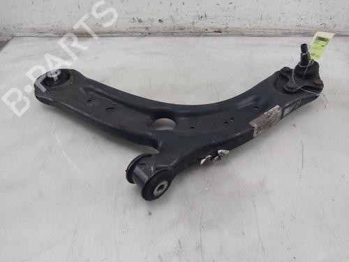Left front suspension arm SKODA KODIAQ II (PS7) 1.5 TSI iV PHEV | BP31170382M12