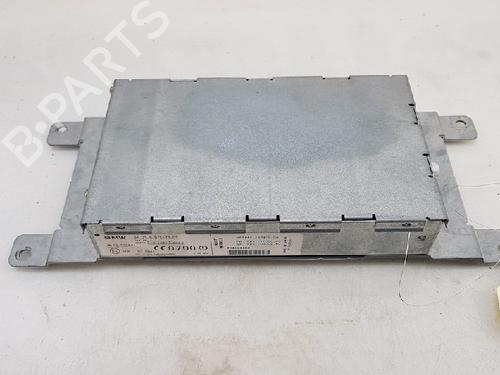 Electronic module BMW 3 (E90) 320 d | BP13137972M83 