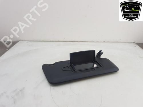 other-mercedes-benz-b-class-sports-tourer-w246-w242-b-200-cdi-246201-a2468100410-a24681026009h43-a2468102600-2011-2012-2013-2014-2015-2016-2017-2018-13147107 main image