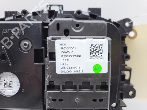 Electronic module BMW 3 Touring (G21, G81) 318 i | BP24133065M83 - Image 4