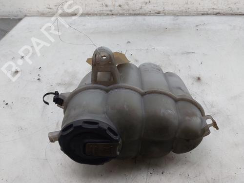 expansion-tank-audi-a5-sportback-f5a-f5f-2016-32443659 main image