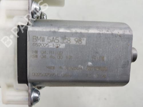 Electronic module BMW 3 Touring (G21, G81) 318 i | BP37463119M83 - Image 4
