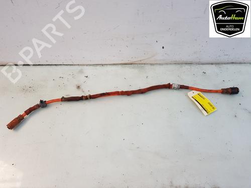 Used Other BMW 3 (F30, F80) 330 e (252 hp) 15627813