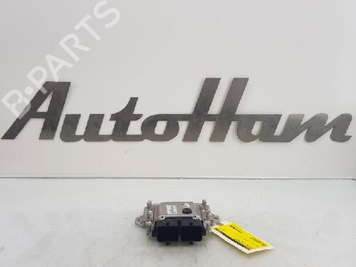 Used Engine control unit (ECU) SUZUKI ALTO VII (GF) 1.0 (AMF310, GFC31S) (68 hp) 12011036