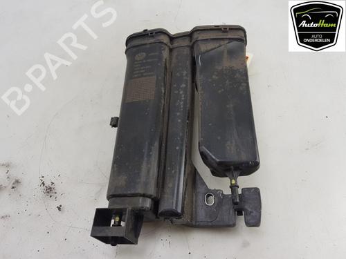 Other SEAT IBIZA V (KJ1, KJG) 1.0 TSI | BP13147606O1