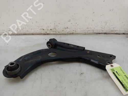 Used Left front suspension arm Left front suspension arm OPEL GRANDLAND / GRANDLAND X (A18, P1UO) 1.6 Turbo Hybrid (224 hp) 33266862 33266862
