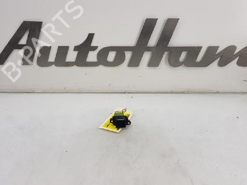 Used Heater resistor Heater resistor VW UP! (121, 122, BL1, BL2, BL3, 123) 1.0 (60 hp) 12016615 12016615