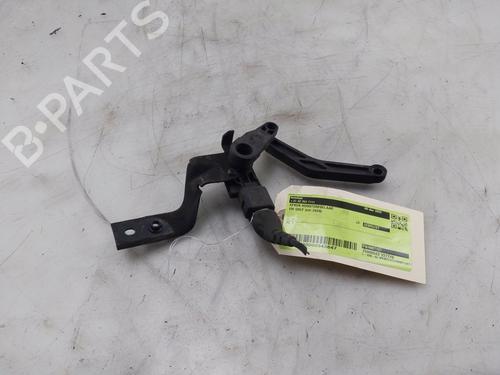 Elektronisk sensor VW GOLF VIII (CD1, DA1) 1.5 eTSI | BP30903104M84