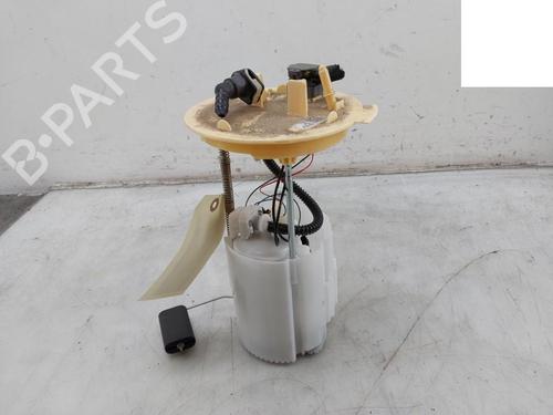 Fuel pump FORD KUGA III (DFK) 2.5 Duratec Plug-in-Hybrid | BP29419432M76 
