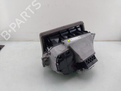 Display monitor BMW 7 (G70) i7 eDrive50, L | BP27321745C48 