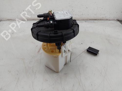 Fuel pump OPEL VIVARO C Van (K0) 2.0 | BP30102829M76