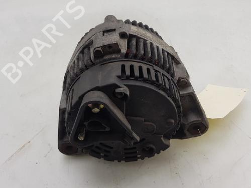 Alternator BMW 3 Touring (E36) 316 i | BP12012450M7