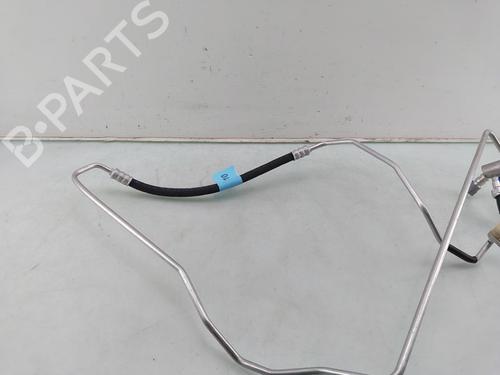 AC pipe VW TRANSPORTER T6 Van (SGA, SGH, SHA, SHH) 2.0 TDI | BP29504002M126 