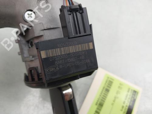 Switch FORD FIESTA VI (CB1, CCN) 1.25 | BP38616795I30  - Image 5