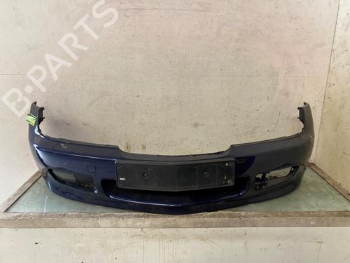 Used Front bumper Front bumper 37756838 37756838