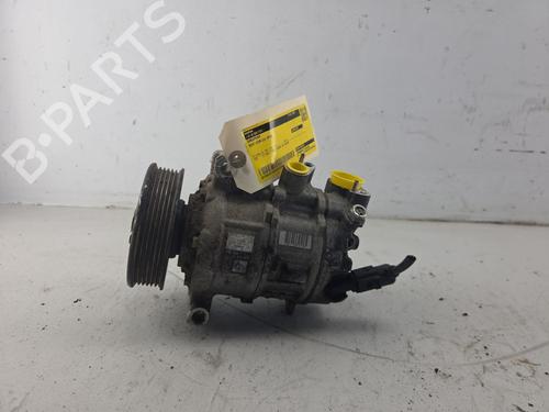 Used AC compressor AC compressor 37463034 37463034