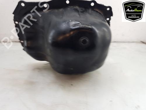 Oil sump TOYOTA AYGO (_B1_) 1.0 (KGB10_, KGB10R) | BP22903153M115 