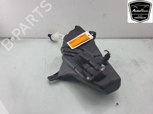 Windscreen washer tank OPEL ASTRA J Sports Tourer (P10) 1.4 Turbo (35) | BP13532063C113 