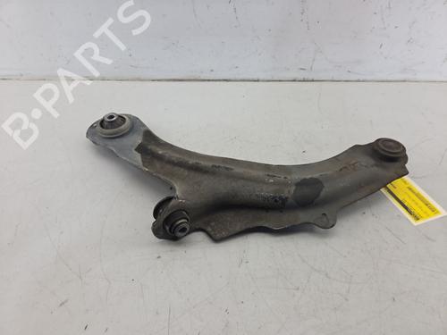 Right front suspension arm RENAULT CAPTUR I (J5_, H5_) 0.9 TCe 90 | BP37232012M13 - Image 2