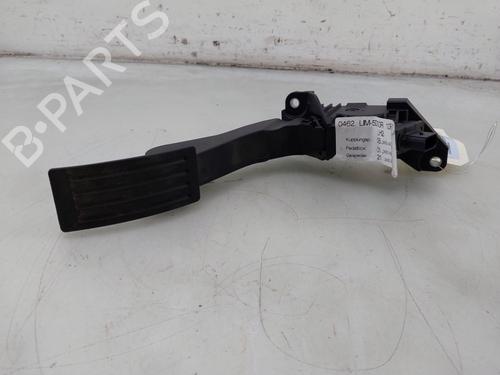 pedal-ford-focus-iv-hn-2018-29743964 main image