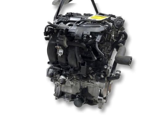 Engine TOYOTA YARIS (_P21_, _PA1_, _PH1_) 1.5 Hybrid (MXPH10, MXPH11) | BP40525713M1 - Image 2