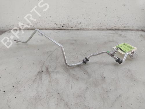 AC pipe DACIA SANDERO III 1.0 TCe 90 | BP33617530M126 - Image 2