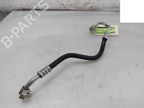 AC pipe BMW 3 Touring (G21, G81) 330 i | BP36048764M126 - Image 3