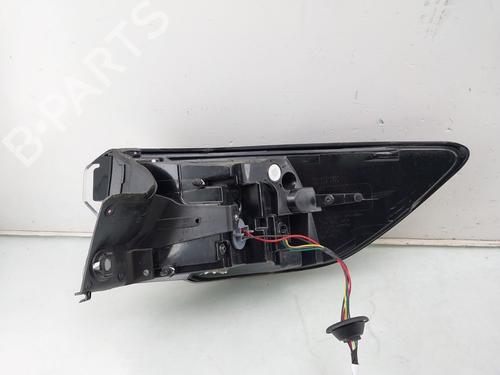 Left taillight FORD KUGA III (DFK) 2.5 Duratec Plug-in-Hybrid | BP29352515C34 