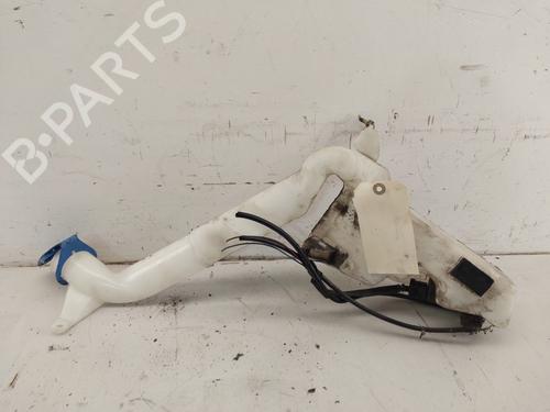 Used Windscreen washer tank Windscreen washer tank 38108645 38108645