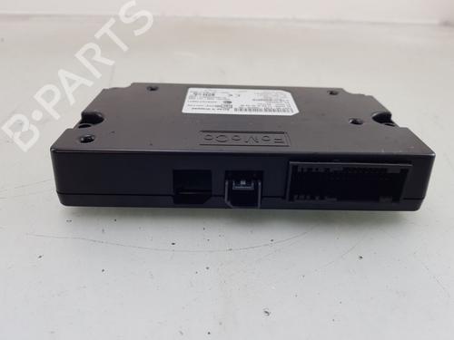 Elektronisk modul FORD ECOSPORT 1.0 EcoBoost | BP29062052M83 