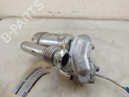 Used Egr VW TRANSPORTER T6 Van (SGA, SGH, SHA, SHH) 2.0 TDI (150 hp) 29503983