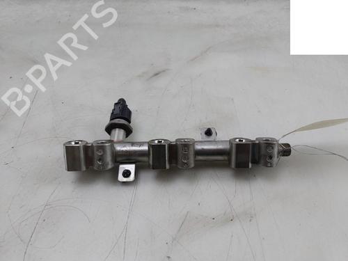 Used Injection rail KIA CEED Sportswagon (CD) 1.0 T-GDI (101 hp) 29075794