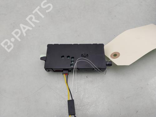 Electronic module BMW X5 (G05, F95) xDrive 50 e Plug-in-Hybrid | BP37261554M83 - Image 3
