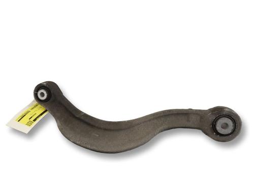 Right rear suspension arm AUDI E-TRON (GEN) 55 quattro | BP40456014M15 - Image 4