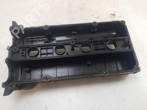 Valve cover FORD FOCUS II (DA_, HCP, DP) 1.6 | BP28475606M124
