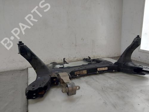 Subframe BMW 1 (F40) 118 i | BP36787471M9 - Image 2