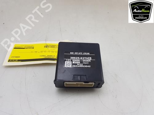Electronic module SUZUKI SX4 S-Cross (JY) 1.4 Hybrid (Mild Hybrid) (AKK 414) | BP21070646M83 