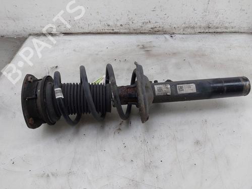 Left front shock absorber VW TOURAN (5T1) 1.6 TDI | BP35947422M16 - Image 3