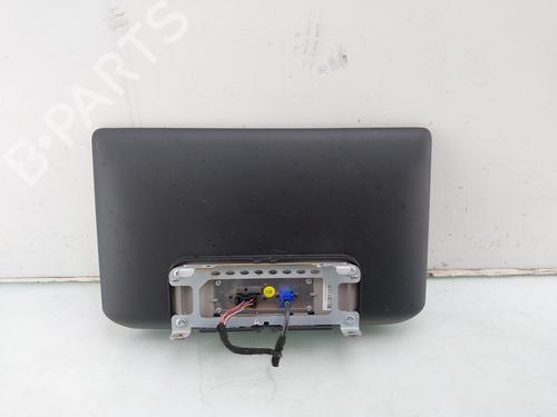 Control unit VW TIGUAN (CT1) 1.5 TSI eHybrid | BP30060411M11 - Image 4