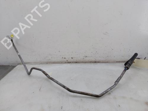 Used Pipe PORSCHE MACAN (95B) 2.0 (252 hp) 29743870