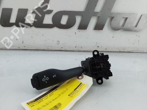 Steering column stalk BMW 3 Touring (E46) 318 i | BP12029156I23 