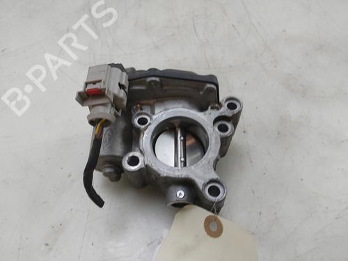 Drosselklappe für FORD PUMA (J2K, CF7) 1.0 EcoBoost (125 hp) 28950177