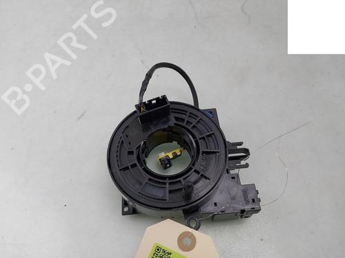 Used Squib airbag Squib airbag DACIA SANDERO III 1.0 TCe 90 (91 hp) 33617391 33617391