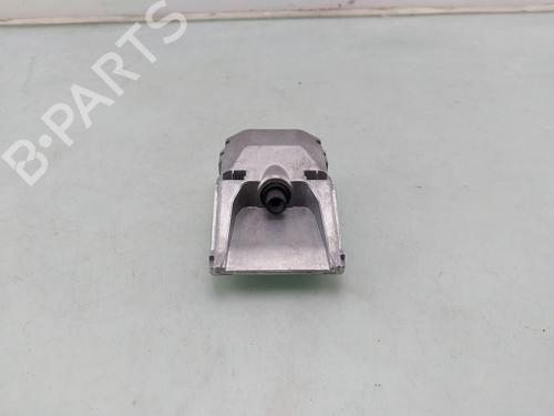 Used Camera Camera CITROËN C3 III (SX) 1.2 PureTech 82 (83 hp) 26292967 26292967